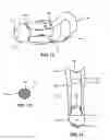 Fig. 08 - MODULAR PROSTHETIC SOCKETS AND METHODS FOR MAKING SAME