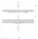 Fig. 03 - BIODEGRADABLE MEDICAL DEVICES AND METHOD TO CONTROL DEGRADATION OF THE BIODEGRADABLE MEDICAL DEVICES