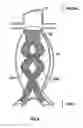 Fig. 07 - DEVICES AND METHODS FOR TREATMENT OF ABDOMINAL AORTIC ANEURYSM