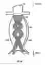 Fig. 09 - DEVICES AND METHODS FOR TREATMENT OF ABDOMINAL AORTIC ANEURYSM