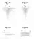 Fig. 03 - Stent made of polymer material having ratchet
