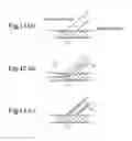 Fig. 08 - Stent made of polymer material having ratchet