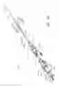 Fig. 05 - Apparatus and method of placement of a graft or graft system