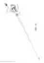 Fig. 06 - Apparatus and method of placement of a graft or graft system