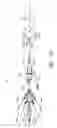 Fig. 11 - Apparatus and method of placement of a graft or graft system