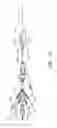 Fig. 13 - Apparatus and method of placement of a graft or graft system