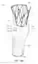 Fig. 22 - Apparatus and method of placement of a graft or graft system