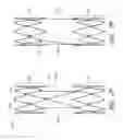 Fig. 25 - Apparatus and method of placement of a graft or graft system