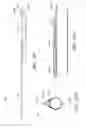 Fig. 27 - Apparatus and method of placement of a graft or graft system