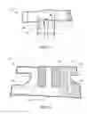 Fig. 02 - Knee pain treatment apparatus and method of use
