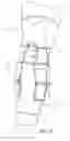 Fig. 04 - Knee pain treatment apparatus and method of use