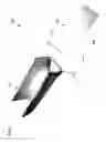Fig. 12 - Heel float therapeutic footwear