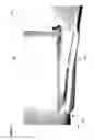 Fig. 13 - Heel float therapeutic footwear