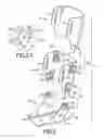 Fig. 03 - Ankle stirrup