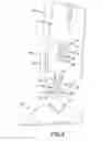 Fig. 04 - Ankle stirrup