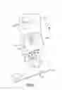 Fig. 06 - Ankle stirrup