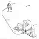 Fig. 01 - Cervical Traction System and Method