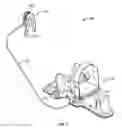 Fig. 02 - Cervical Traction System and Method