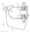 Fig. 03 - Cervical Traction System and Method