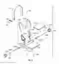 Fig. 06 - Cervical Traction System and Method