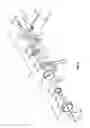 Fig. 07 - Cervical Traction System and Method