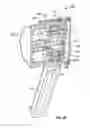 Fig. 28 - Cervical Traction System and Method