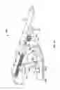 Fig. 30 - Cervical Traction System and Method