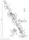Fig. 32 - Cervical Traction System and Method