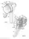 Fig. 33 - Cervical Traction System and Method