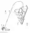 Fig. 37 - Cervical Traction System and Method