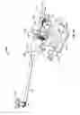Fig. 41 - Cervical Traction System and Method