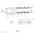 Fig. 07 - FRAGMENT SPECIFIC FRACTURE REDUCTION BRACE AND ASSOCIATED METHOD OF USE