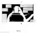 Fig. 09 - FRAGMENT SPECIFIC FRACTURE REDUCTION BRACE AND ASSOCIATED METHOD OF USE