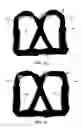 Fig. 08 - DEVICES AND METHODS FOR SUPPORTING THE HEAD AND NECK