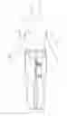 Fig. 01 - Foley catheter bag support sleeves