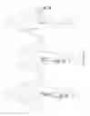 Fig. 02 - Foley catheter bag support sleeves
