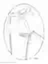 Fig. 08 - Foley catheter bag support sleeves