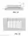 Fig. 02 - CRYOTHERAPY DEVICES AND METHODS WITH ALTERNATING COOLING AND HEATING TO LIMIT ISCHEMIC INJURY AND TO ENHANCE WOUND HEALING