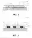 Fig. 03 - CRYOTHERAPY DEVICES AND METHODS WITH ALTERNATING COOLING AND HEATING TO LIMIT ISCHEMIC INJURY AND TO ENHANCE WOUND HEALING