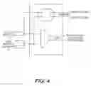 Fig. 04 - CRYOTHERAPY DEVICES AND METHODS WITH ALTERNATING COOLING AND HEATING TO LIMIT ISCHEMIC INJURY AND TO ENHANCE WOUND HEALING