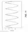Fig. 12 - CRYOTHERAPY DEVICES AND METHODS WITH ALTERNATING COOLING AND HEATING TO LIMIT ISCHEMIC INJURY AND TO ENHANCE WOUND HEALING