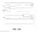 Fig. 15 - CRYOTHERAPY DEVICES AND METHODS WITH ALTERNATING COOLING AND HEATING TO LIMIT ISCHEMIC INJURY AND TO ENHANCE WOUND HEALING