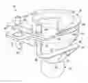 Fig. 01 - Modular patient adapter for an eye laser device