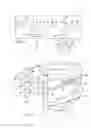 Fig. 02 - Modular patient adapter for an eye laser device