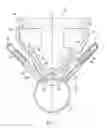 Fig. 03 - Modular patient adapter for an eye laser device