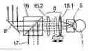 Fig. 01 - Ophthalmological device