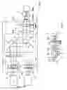 Fig. 03 - Ophthalmological device