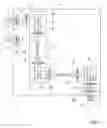 Fig. 04 - Ophthalmological device