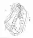 Fig. 03 - MULTIFUNCTION FOOT PEDAL