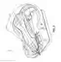 Fig. 09 - MULTIFUNCTION FOOT PEDAL